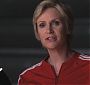 Glee201-00763.jpg