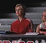 Glee201-00765.jpg