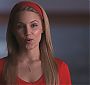 Glee201-00768.jpg