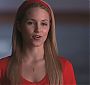 Glee201-00770.jpg