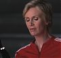 Glee201-00773.jpg
