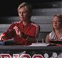 Glee201-00775.jpg