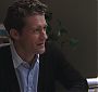 Glee201-00777.jpg