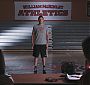 Glee201-00781.jpg