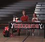 Glee201-00782.jpg