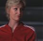 Glee201-00788.jpg