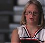 Glee201-00789.jpg