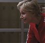 Glee201-00792.jpg