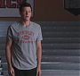 Glee201-00795.jpg