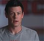 Glee201-00797.jpg