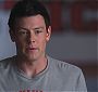 Glee201-00798.jpg