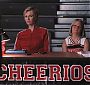 Glee201-00799.jpg