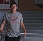 Glee201-00800.jpg