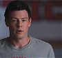 Glee201-00804.jpg