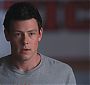 Glee201-00805.jpg