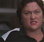 Glee201-00810.jpg