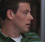 Glee201-00814.jpg