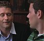 Glee201-00820.jpg
