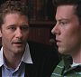 Glee201-00821.jpg