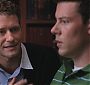 Glee201-00823.jpg