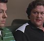 Glee201-00824.jpg