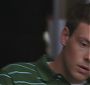 Glee201-00828.jpg