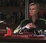 Glee201-00829.jpg
