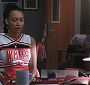 Glee201-00831.jpg