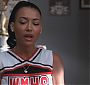 Glee201-00834.jpg