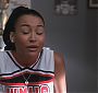 Glee201-00842.jpg