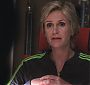 Glee201-00846.jpg