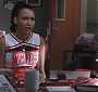 Glee201-00847.jpg