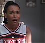Glee201-00851.jpg