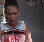 Glee201-00852.jpg