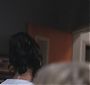 Glee201-00858.jpg