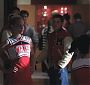 Glee201-00864.jpg