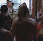 Glee201-00870.jpg