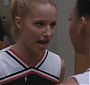 Glee201-00874.jpg