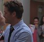 Glee201-00882.jpg