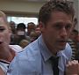 Glee201-00883.jpg