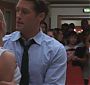 Glee201-00885.jpg