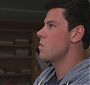 Glee201-00888.jpg
