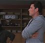 Glee201-00889.jpg