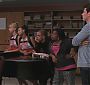 Glee201-00890.jpg