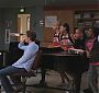 Glee201-00891.jpg