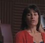 Glee201-00892.jpg