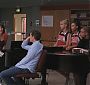 Glee201-00894.jpg