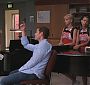 Glee201-00895.jpg