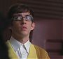 Glee201-00896.jpg