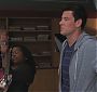 Glee201-00897.jpg